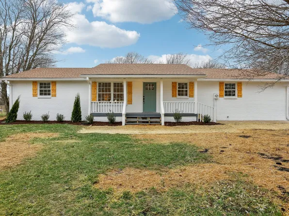 2230 Highway 76, Portland, TN 37148