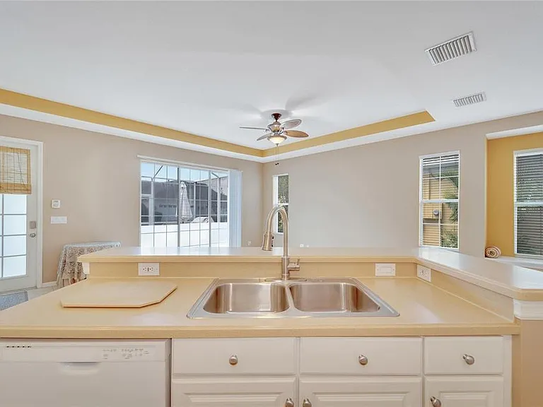 5508 Golden Isles Dr — Photo 39