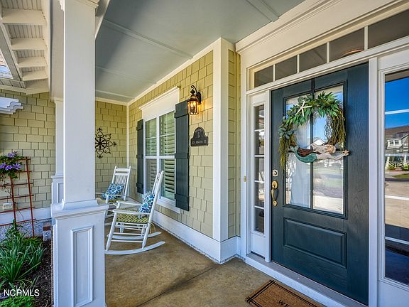 4th image of 4278 Kingston Court