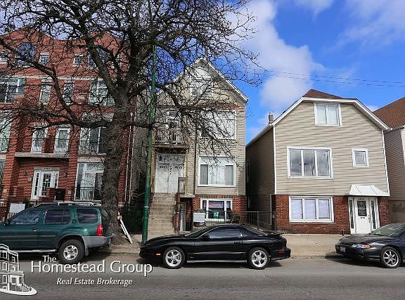 5th image of 2945 N Ashland Ave #2