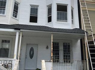 Elsmere Pl, Bronx, NY