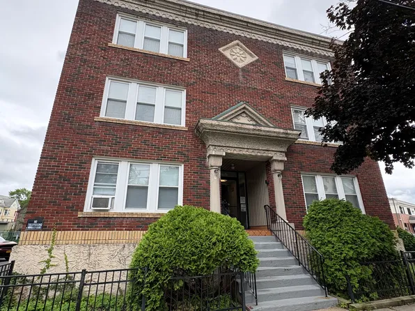 2 Crandall St #1-6, Binghamton, NY 13905