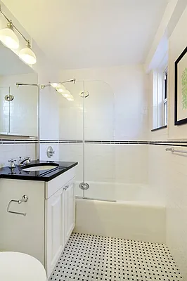 Sold by Corcoran | media 21