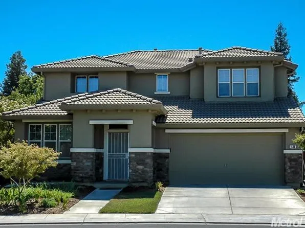 1640 Hatcher Dr, Woodland, CA 95776