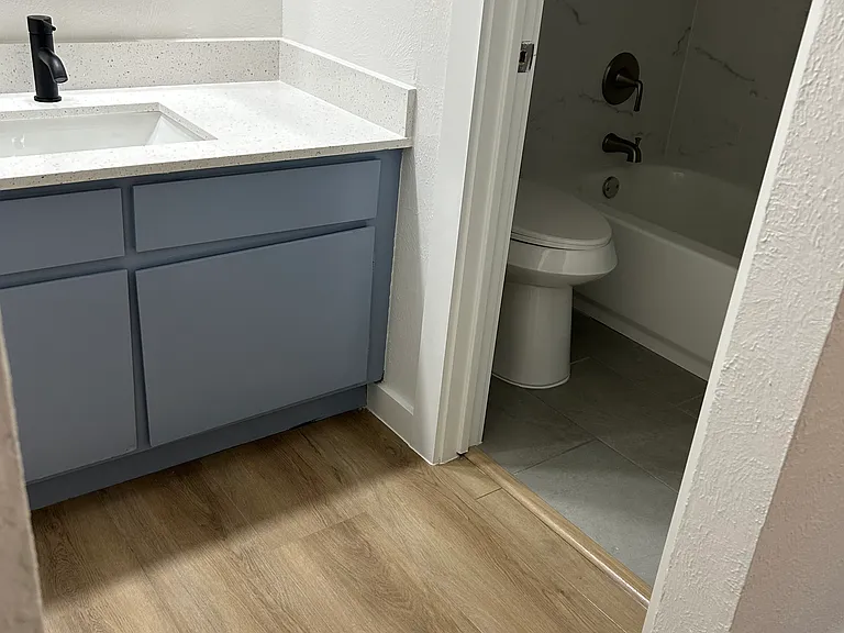 813 Panay Way Dr — Photo 5