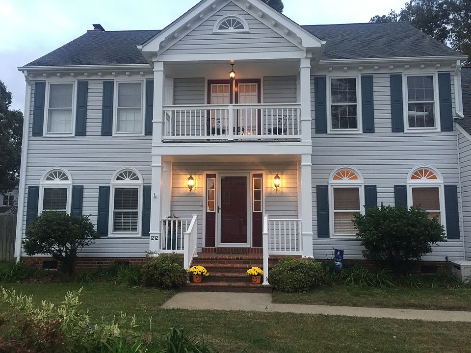 2nd image of 1232 Glen Lochen Dr