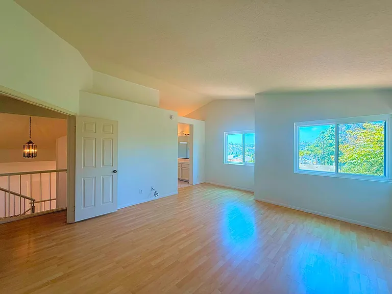 4121 Worsch Way — Photo 13
