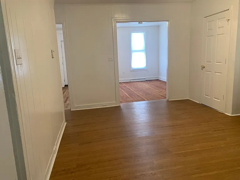 620 Company St — Photo 10