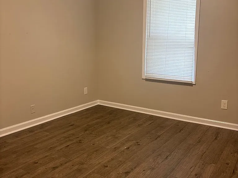 23 Camelot Cv — Photo 12