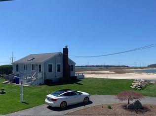 7 Spindrift Ln, Bourne, MA 02532