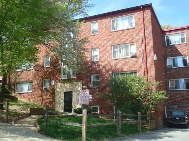 4108 40th St #4013 — Photo 215