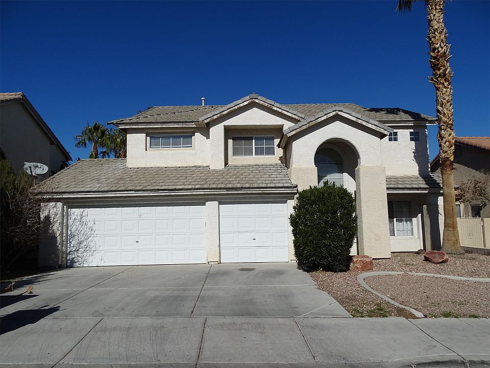 1st image of 1672 Santiago Dr