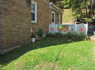 27 Highland Ave, Etna, PA