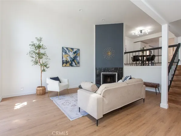 5307 Wilkinson Ave Unit 6A, Valley Village, CA 91607