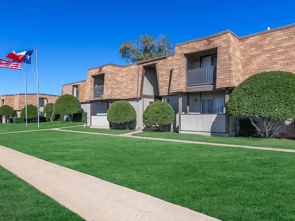 Manchester 100 Manchester Dr Euless TX Zillow