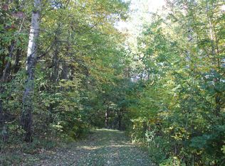 Spring Hill Rd, Moscow, PA 18444