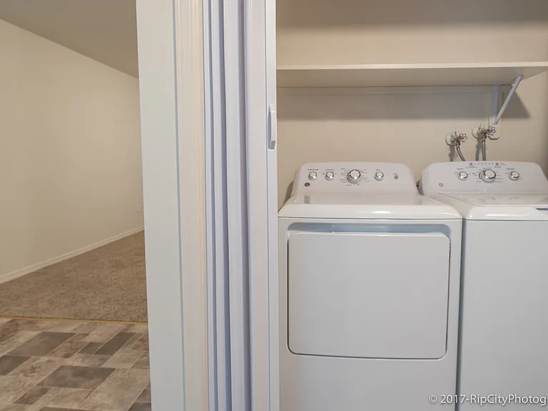 5011 SW Beaverton Hillsdale Hwy — Photo 16