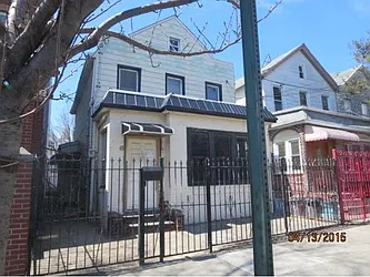 Sold by Tom Marco Real Estate, Inc.