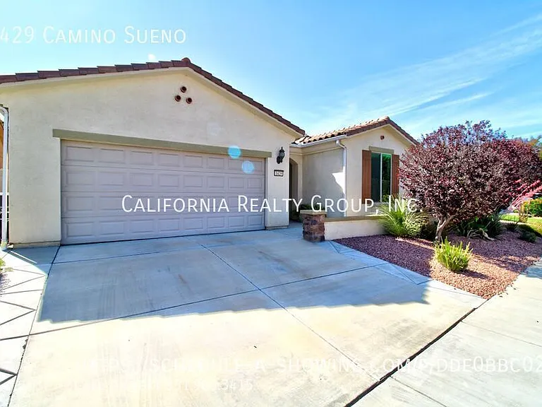1429 Camino Sueno — Photo 3