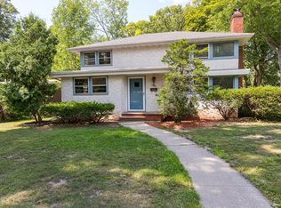 1923 N Racine St, Appleton, WI 54911