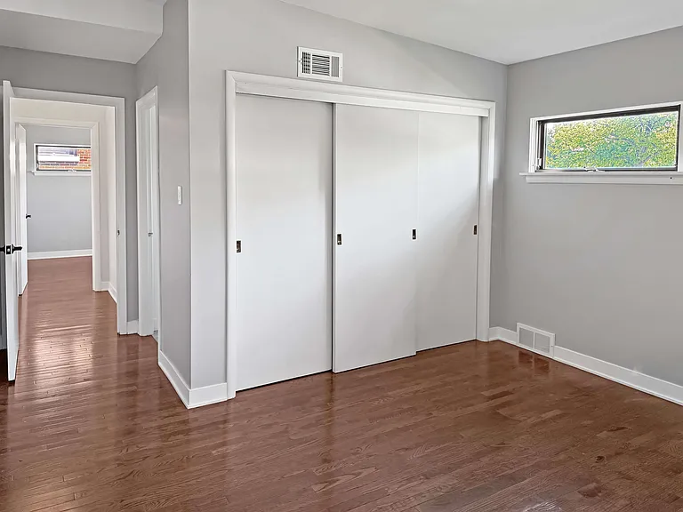 1131 N Oak Park Ave — Photo 15