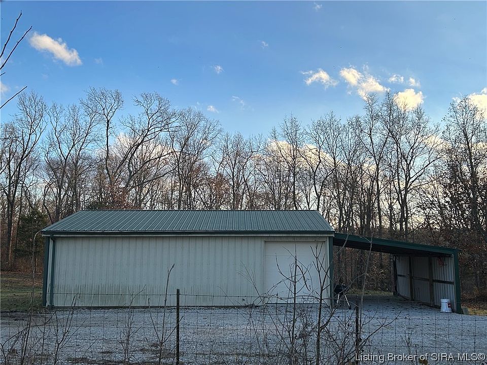 1st image of 11838 S Marengo Pike