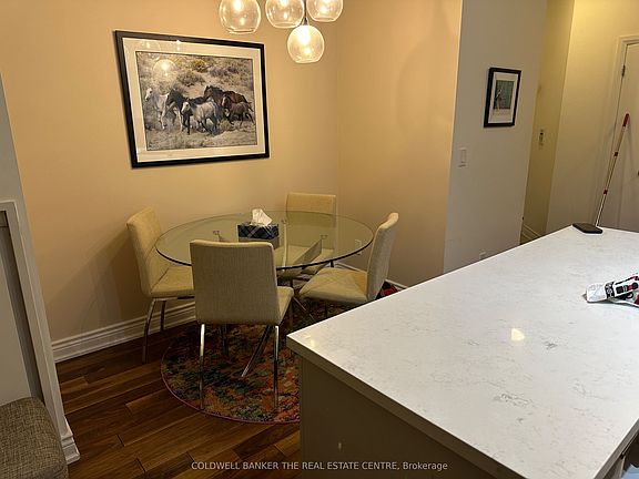 5th image of 111 Elizabeth St #1710