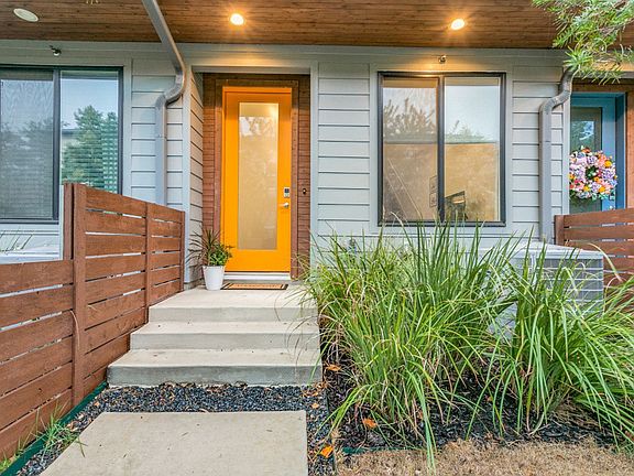 4th image of 102 Tendick St #303