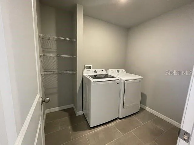 3314 Fresno Pl — Photo 29