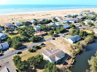 30906 H St, Ocean Park, WA