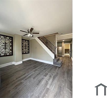 1st image of 5026 Glenloch St