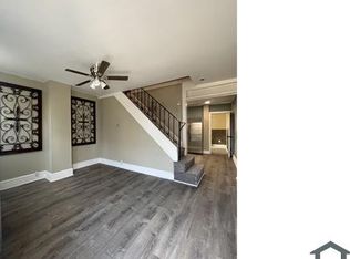 5026 Glenloch St, Philadelphia, PA 19124