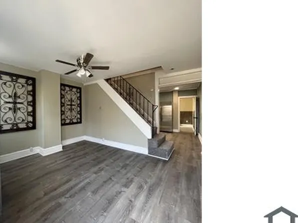 5026 Glenloch St, Philadelphia, PA 19124