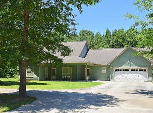 23455 Loving, New Caney, TX 77357