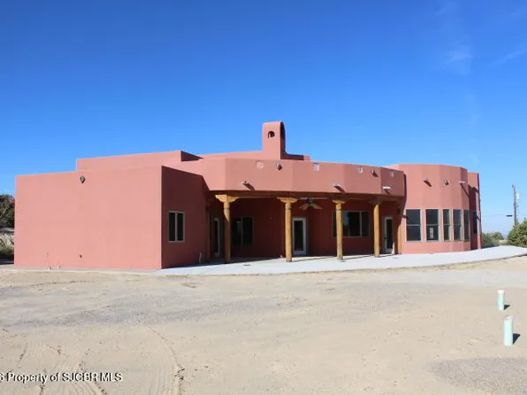 22 Road 2553, Aztec, NM 87410