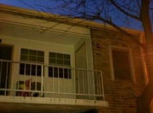 4020 Arborwood, Clementon, NJ 08021