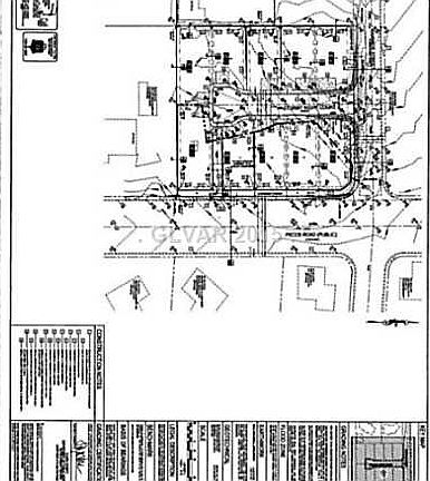 3rd image of 5511 S Pecos Rd