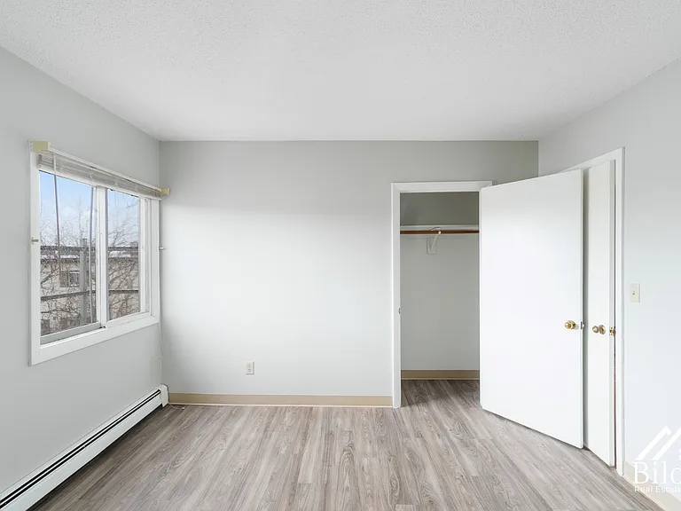 311 Jencks St — Photo 20