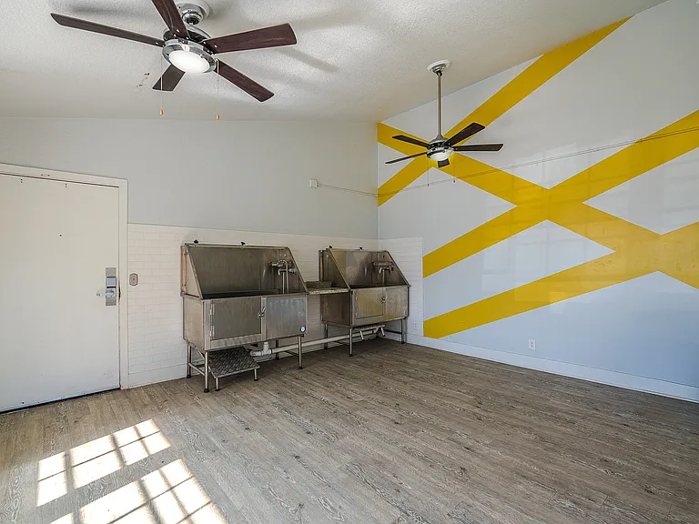 The Joseph at Huebner-52