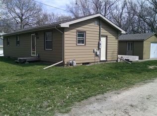 608 E 7th St, Rock Falls, IL 61071
