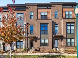 3416 Wood Aster Pl, Rockville, MD 20852