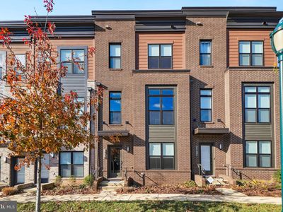 3416 Wood Aster Pl, Rockville, MD, 20852