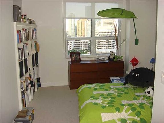 4th image of 848 Brickell Key Dr APT 1605