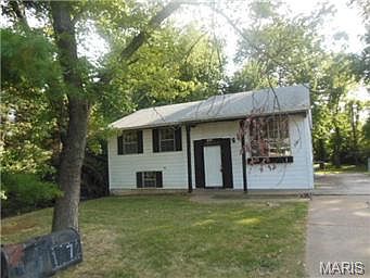 1st image of 1472 Columbus Dr