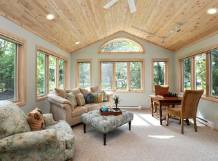 6310 Elm Tree Ave, Excelsior, MN 55331