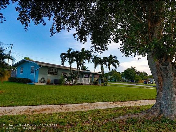 2nd image of 6298 NW 15th St
