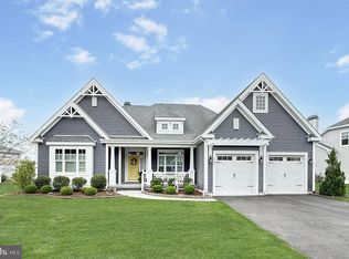 29597 Patrick Henry Cir, Millsboro, DE 19966