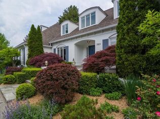 3501 E Homestead Dr, Bloomington, IN 47401