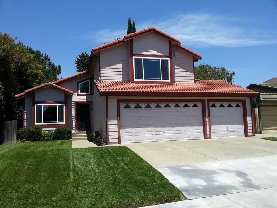 1st image of 2961 Yarwood Way