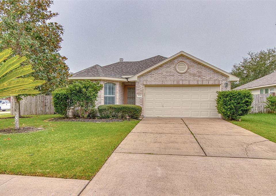 1st image of 5714 Onia Ln